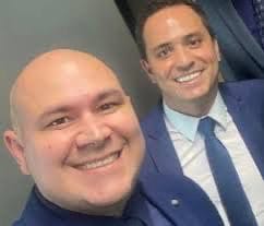 Recriando a taxa do lixo e mantendo os radares “caça-níqueis”, Abílio Brunini fecha o primeiro ano traindo promessas, aumentando impostos e inchando a Prefeitura com cabide de empregos
