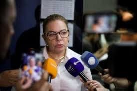 CPIs da Câmara de Cuiabá terminam em fiasco e expõem uso da máquina para perseguição política