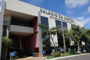 RECUPERAÇÃO JUDICIALTJMT fecha cerco no caso Safras e impede atos de ex-gestores