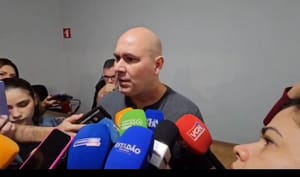 Prefeitura reajusta contrato da Lavoro em mais de 11% e eleva gasto anual da Semob para R$ 681 mil