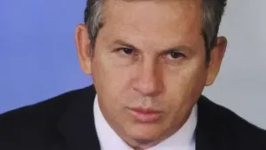 Governo de Mato Grosso investiu em fundo suspeito de receber recursos do PCC