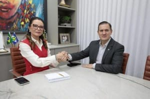Contradição institucional: caso do secretário acusado de violência doméstica expõe o colapso da política de proteção às mulheres em Mato Grosso