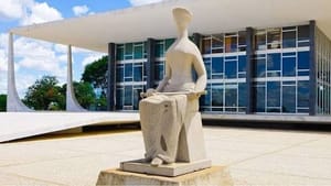 Calote do Estado do MT nos Consignados é derrubado e considerado ilegal no STF.
