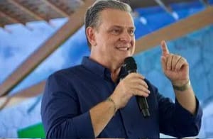 Carlos Fávaro entrega resultados no Ministério da Agricultura e larga em posição estratégica na disputa pelo Senado em 2026