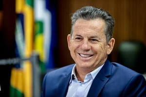 Prepare o bolso: ICMS sobe e gasolina fica mais cara em Mato Grosso nesta quinta