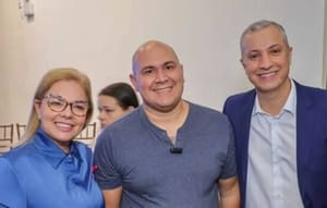 Abílio Brunini aumenta ISS em  67% e atinge corretores, cartórios, lotéricas, shows e empresas do Distrito Industrial