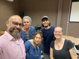 Após BO por maus-tratos, protetores acionam MP e cobram política pública de bem-estar animal em Chapada