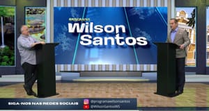 Pedro Taques diz que pediria prisão de envolvidos no caso Oi e promete revelar destino de R$ 308 milhões pagos de forma irregular