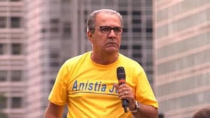 A Revolta do Banco: 70% dos Evangélicos Rejeitam a Indicação Política de Pastores