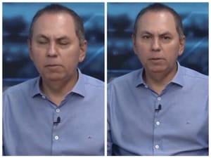 Dilemário tenta maquiar aumento do IPTU, mas defesa de Abílio não convence e revolta contribuintes