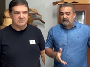 Aumento do IPTU “goela abaixo” expõe desprezo de Abílio Brunini pelo setor produtivo de Cuiabá