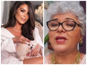 Viviane Kawomoto traz de volta ao topo do Instagram vídeo sobre separação de Otaviano Pivetta e reacende debate nas redes