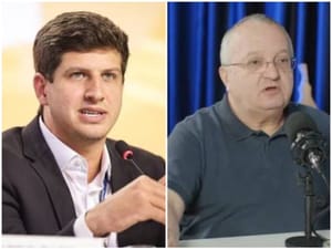 DIREÇÃO PARTIDÁRIAPedro Taques assume a presidência estadual do PSB em Mato Grosso