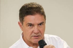 Após Abilio dizer que Distrito Industrial abriga empresas fantasmas; AEDIC reage e rebate: “Ataque criminaliza quem produz”