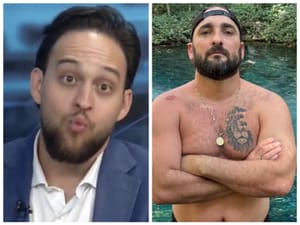 Abílio infla a Limpurb, cria segundo “secretário”, transforma gestão em cabide de luxo e encosta Wellaton na geladeira