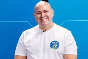 Prefeito mira “CNPJs de papel” e acusa empresas fantasmas no Distrito Industrial de Cuiabá