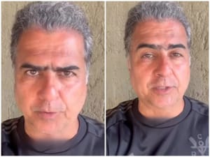 Emanuel Pinheiro manda Abílio “deixar de molecagem e ir trabalhar” após desmonte do Memorial Dante de Oliveira