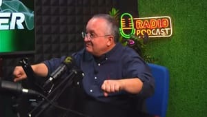 “Pedro Taques acusa bilionários do agronegócio de selar um “Pacto” em Camboriú em apoio a Pivetta ao governo e Mauro Mendes ao Senado”