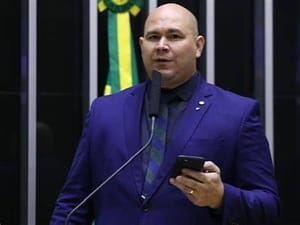 Réveillon da prefeitura de Cuiabá reuniu cerca de 20 mil pessoas no Parque das Águas; recorde histórico segue sendo da Orla do Porto em 2018