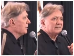 Conselheiro Candidato cruza a linha institucional e expõe o TCE a constrangimento ao transformar relatoria em ativo político