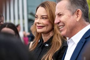 O Tribunal de Mauro da Oi: Quem é o Governador para ditar quem é "vagabundo"?