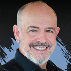 O eleitor devorado em Mato Grosso
