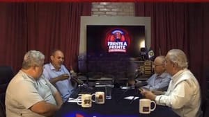 Jayme Campos promete “acabar com a putaria” no governo e diz que vai investigar escândalo da Oi S.A. se for eleito governador