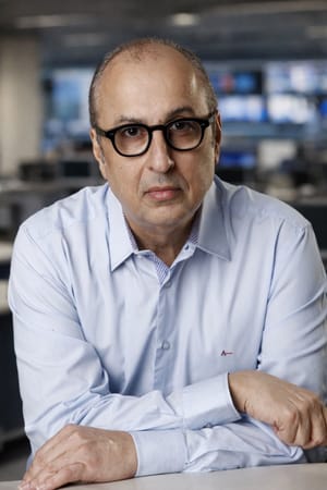 A República sob Suspeita: O Dossiê de Pedro Taques e o Erário de Mato Grosso