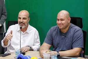 Falta de carne na merenda leva escolas a dispensarem alunos mais cedo em Cuiabá, apontam fontes