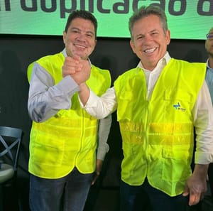 Nova Rota do Oeste vê dívida disparar para mais de R$ 1,6 bilhão enquanto consome caixa em ritmo acelerado