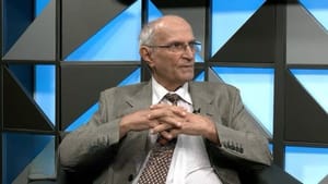 SINDJOR divulga nota em desagravo ao governador Mauro Mendes e defesa do jornalista Lázaro Thor gera forte repercussão em Mato Grosso