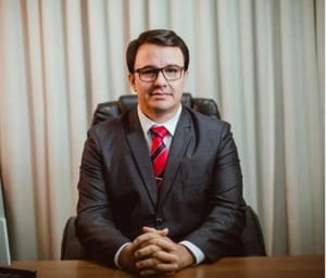 Retomada abrupta no PA Bojuí gera questionamentos sobre possível uso político da estrutura do INCRA