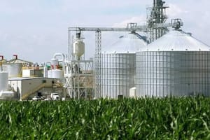 Bastidores indicam que grupo ligado a gigante do etanol em importante cidade do Nortão de MT pode ter viabilizado R$ 80 milhões para compra do crédito da Oi