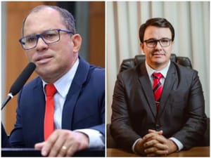 Deputado Fábio Tardin denuncia “terrorismo” do INCRA e cobra bom senso de superintendente indicado pelo PT em MT