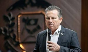TCE investiga suposto desvio de R$ 308 milhões em acordo entre Governo de MT e Oi S.A.
