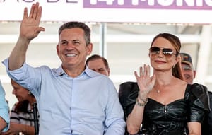 Gestão Mauro Mendes: Mato Grosso se consolida na elite da violência contra a mulher e amarga pódio no ranking do feminicídio
