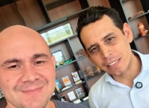 Ex-servidora diz que foi assediada por aliados políticos que ajudou a eleger na Prefeitura de Cuiabá
