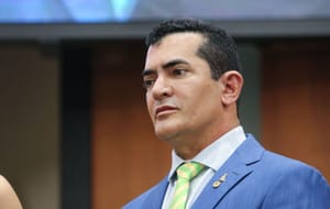 Emendas pagas em 2026: Elizeu Nascimento destina R$ 2.538.500,00 para associação