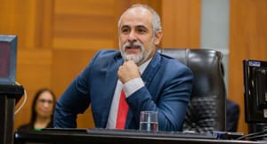PJC pede prisão de sindicalista que denunciou escândalo do governo Mauro Mendes