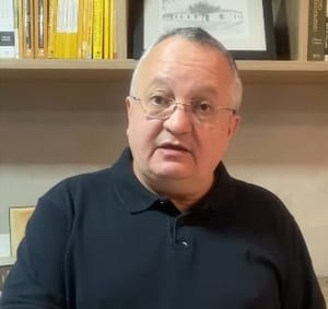 Ex-governador Pedro Taques é convocado para depor na CPI do Crime Organizado no Senado