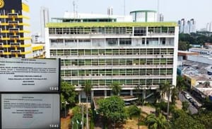 Mudança no Planejamento: Abilio Brunini exonera aliado e nomeia quadro do Novo