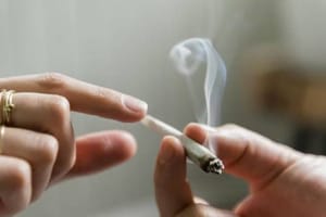 Cuiabá e Mato Grosso sobem no ranking de consumo de maconha entre adolescentes e destoam da tendência nacional de queda