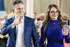 Após 8 anos de gestão de Mauro Mendes, com programa liderado pela primeira-dama, dados do IBGE expõem crise entre jovens e colocam em xeque ações sociais do Governo de MT