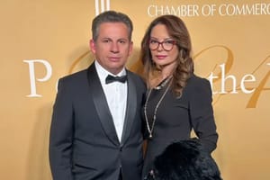 Mansão de até R$ 50 mil por mês para segurança ao lado da mansão de Mauro Mendes vira símbolo de gasto sem justificativa e pressiona gestão Pivetta por corte imediato