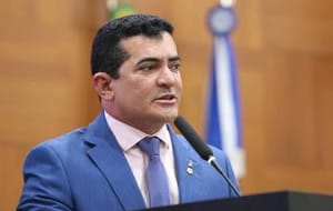 VÍDEO BOMBA: Deputado e vereador são alvos de operação por esquema de propina em Mato Grosso