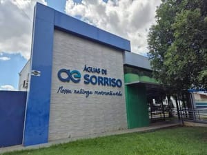 MPMT gerenciará R$ 3,2 milhões e arquivará 9 ações em acordo de saneamento com a Águas de Sorriso