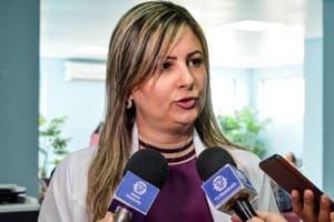 PSD se isola como a maior força do país fora do eixo PL-PT