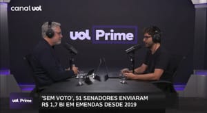 NEGÓCIO DE FAMÍLIA? Suplente de Fávaro é detonada no UOL por criar leis que dão dinheiro ao próprio setor