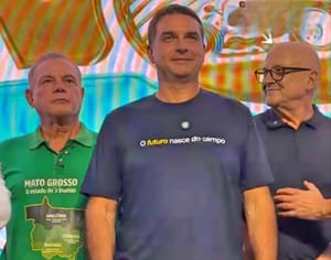 Sem título