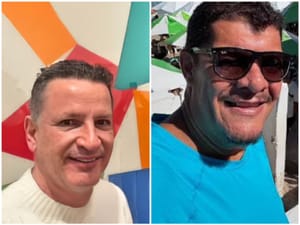 Fenômeno Digital: Site Esporte e Notícias atinge o "G5" da Capital e desafia soberania do Midianews